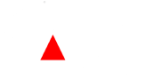 https://taytaytiangge.ph/storage/2022/10/Logo-Retina-Light-90px.png